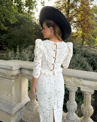 Conjunto Retiro