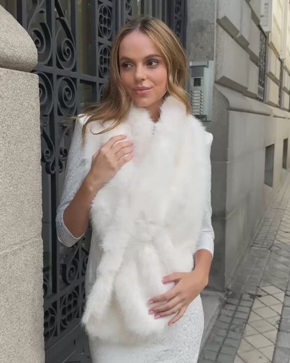 Estola Adelfas