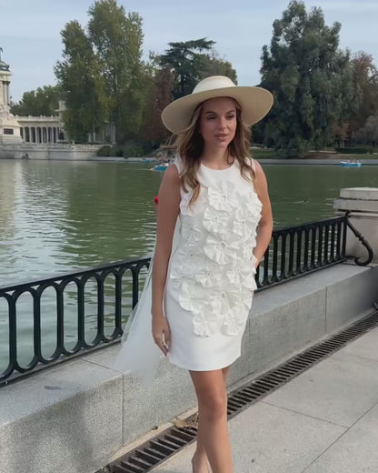 Vestido del Prado